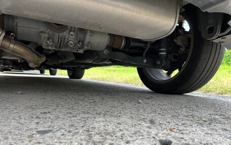 Nissan Juke II, 2016 год, 1 450 000 рублей, 12 фотография