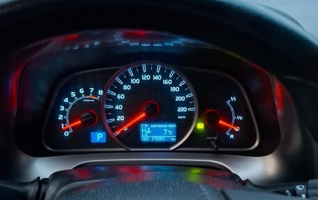 Toyota RAV4, 2014 год, 1 900 000 рублей, 5 фотография