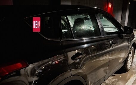 Toyota RAV4, 2014 год, 1 900 000 рублей, 3 фотография