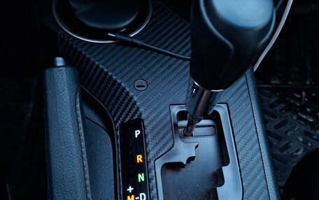 Toyota RAV4, 2014 год, 1 900 000 рублей, 6 фотография