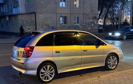 Toyota Nadia, 1998 год, 385 000 рублей, 2 фотография