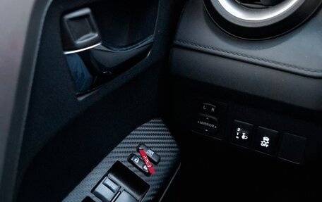 Toyota RAV4, 2014 год, 1 900 000 рублей, 10 фотография