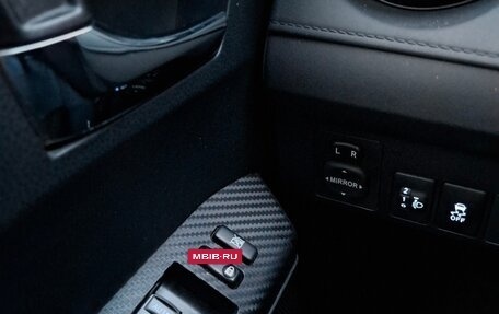 Toyota RAV4, 2014 год, 1 900 000 рублей, 11 фотография