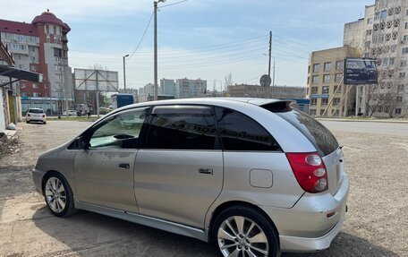 Toyota Nadia, 1998 год, 385 000 рублей, 8 фотография