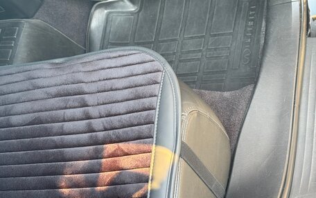 Infiniti Q70 I, 2016 год, 2 550 000 рублей, 23 фотография