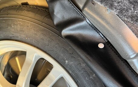 Infiniti Q70 I, 2016 год, 2 550 000 рублей, 20 фотография