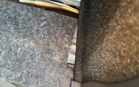 Infiniti Q70 I, 2016 год, 2 550 000 рублей, 21 фотография