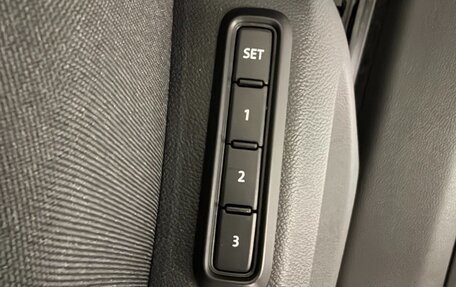 Volkswagen Tiguan, 2025 год, 4 880 000 рублей, 10 фотография