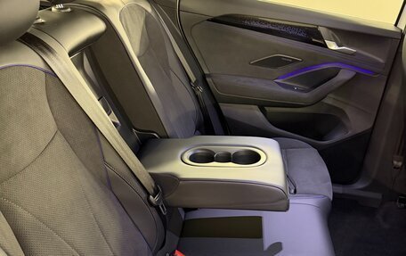 Volkswagen Tiguan, 2025 год, 4 880 000 рублей, 13 фотография