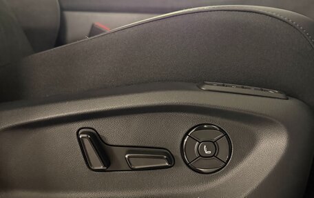 Volkswagen Tiguan, 2025 год, 4 880 000 рублей, 11 фотография