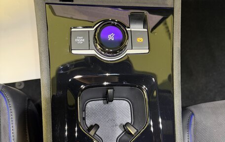 Volkswagen Tiguan, 2025 год, 4 880 000 рублей, 20 фотография