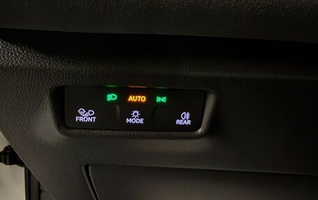 Volkswagen Tiguan, 2025 год, 4 880 000 рублей, 19 фотография