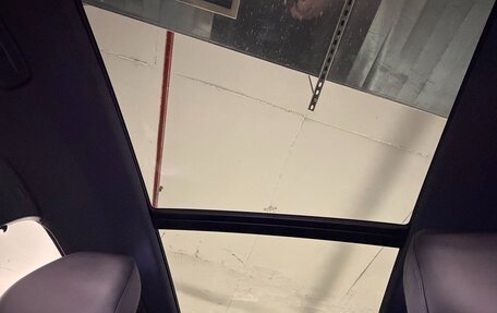 Volkswagen Tiguan, 2025 год, 4 880 000 рублей, 22 фотография