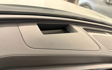 Volkswagen Tiguan, 2025 год, 4 880 000 рублей, 24 фотография