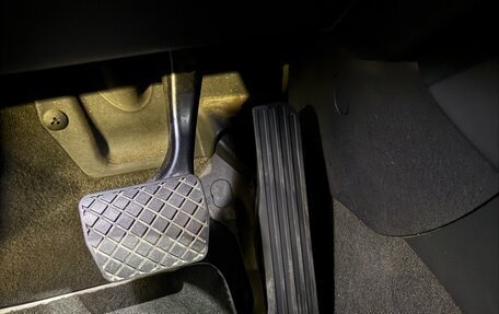 Audi Q3, 2013 год, 1 750 000 рублей, 9 фотография