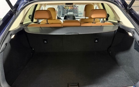 Lexus RX IV рестайлинг, 2019 год, 4 690 000 рублей, 16 фотография