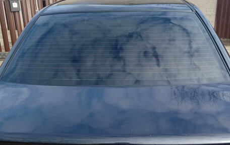 Hyundai Accent II, 2006 год, 370 000 рублей, 2 фотография