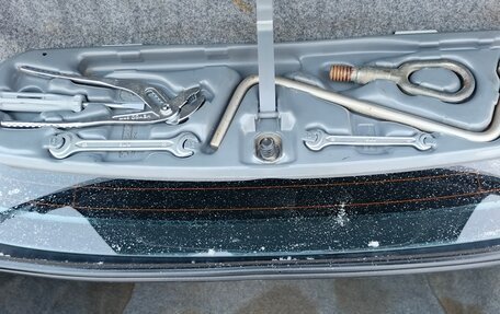 BMW 3 серия, 2003 год, 723 000 рублей, 15 фотография