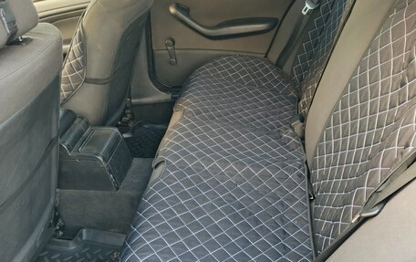 BMW 3 серия, 2003 год, 723 000 рублей, 13 фотография