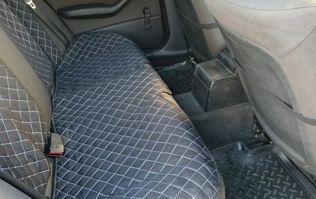 BMW 3 серия, 2003 год, 723 000 рублей, 14 фотография