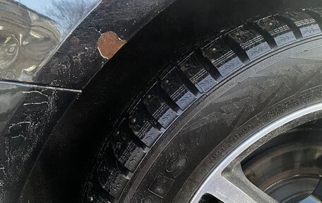 Audi A6, 2014 год, 2 000 000 рублей, 10 фотография