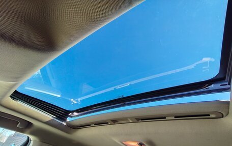 Opel Mokka I, 2012 год, 1 420 000 рублей, 22 фотография