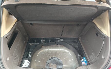 Opel Mokka I, 2012 год, 1 420 000 рублей, 30 фотография