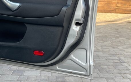 Ford Mondeo IV, 2008 год, 575 000 рублей, 17 фотография