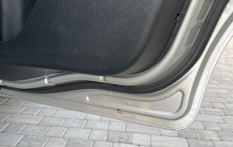 Ford Mondeo IV, 2008 год, 575 000 рублей, 12 фотография