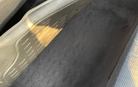 Ford Mondeo IV, 2008 год, 575 000 рублей, 10 фотография