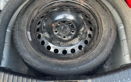 Ford Mondeo IV, 2008 год, 575 000 рублей, 19 фотография