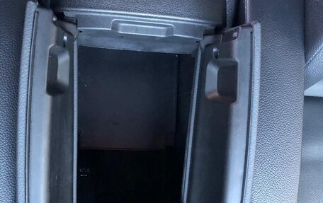 Mercedes-Benz Vito, 2021 год, 7 700 000 рублей, 12 фотография