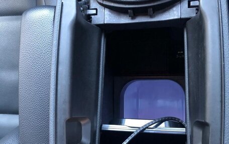 Mercedes-Benz Vito, 2021 год, 7 700 000 рублей, 16 фотография