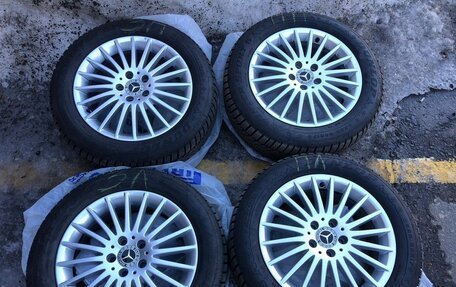 Mercedes-Benz Vito, 2021 год, 7 700 000 рублей, 21 фотография