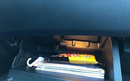 Mercedes-Benz Vito, 2021 год, 7 700 000 рублей, 18 фотография