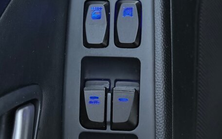 Hyundai ix35 I рестайлинг, 2012 год, 1 420 000 рублей, 14 фотография