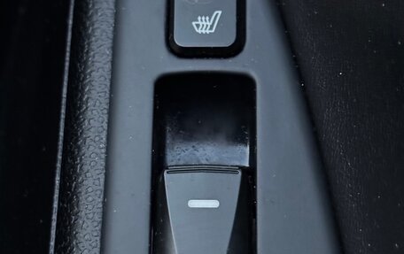 Hyundai ix35 I рестайлинг, 2012 год, 1 420 000 рублей, 15 фотография