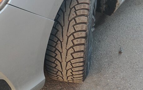 Citroen C4 II рестайлинг, 2011 год, 400 000 рублей, 6 фотография