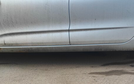 Citroen C4 II рестайлинг, 2011 год, 400 000 рублей, 9 фотография