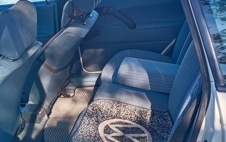 Volkswagen Passat B4, 1993 год, 150 000 рублей, 6 фотография