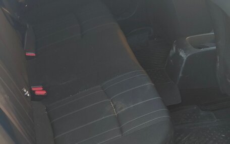 Citroen C4 II рестайлинг, 2011 год, 400 000 рублей, 8 фотография