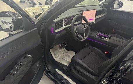 Volkswagen Teramont, 2026 год, 6 849 000 рублей, 8 фотография