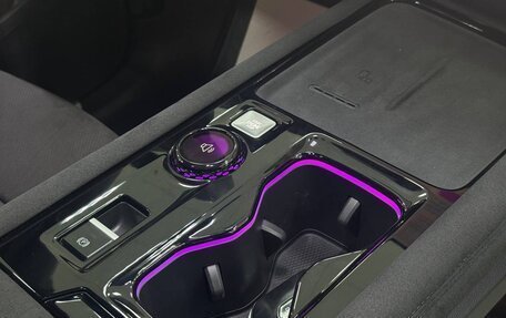 Volkswagen Teramont, 2026 год, 6 849 000 рублей, 10 фотография