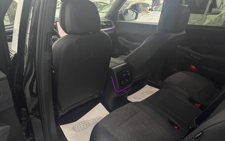 Volkswagen Teramont, 2026 год, 6 849 000 рублей, 15 фотография