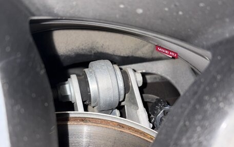 Land Rover Range Rover Sport II, 2020 год, 8 500 000 рублей, 18 фотография