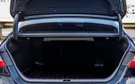 Toyota Camry, 2021 год, 3 348 000 рублей, 12 фотография