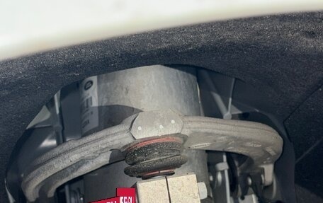 Land Rover Range Rover Sport II, 2020 год, 8 500 000 рублей, 22 фотография