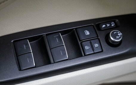 Toyota Camry, 2021 год, 3 348 000 рублей, 17 фотография