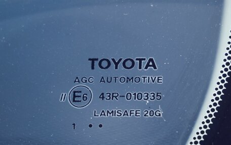 Toyota Camry, 2021 год, 3 348 000 рублей, 15 фотография