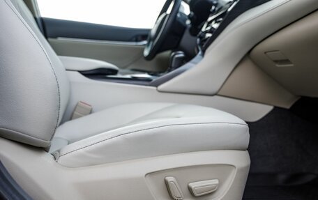 Toyota Camry, 2021 год, 3 348 000 рублей, 24 фотография